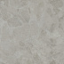 Керамогранит Kerama Marazzi Сплит серый мат. рект. (60x60) арт. KM6060G1241R8
